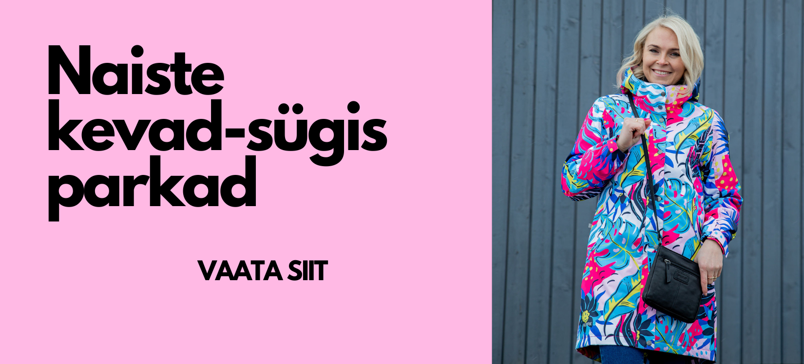 https://www.kingadkotid.ee/tootekategooria/naistele/riided/kevad-sugis-joped/